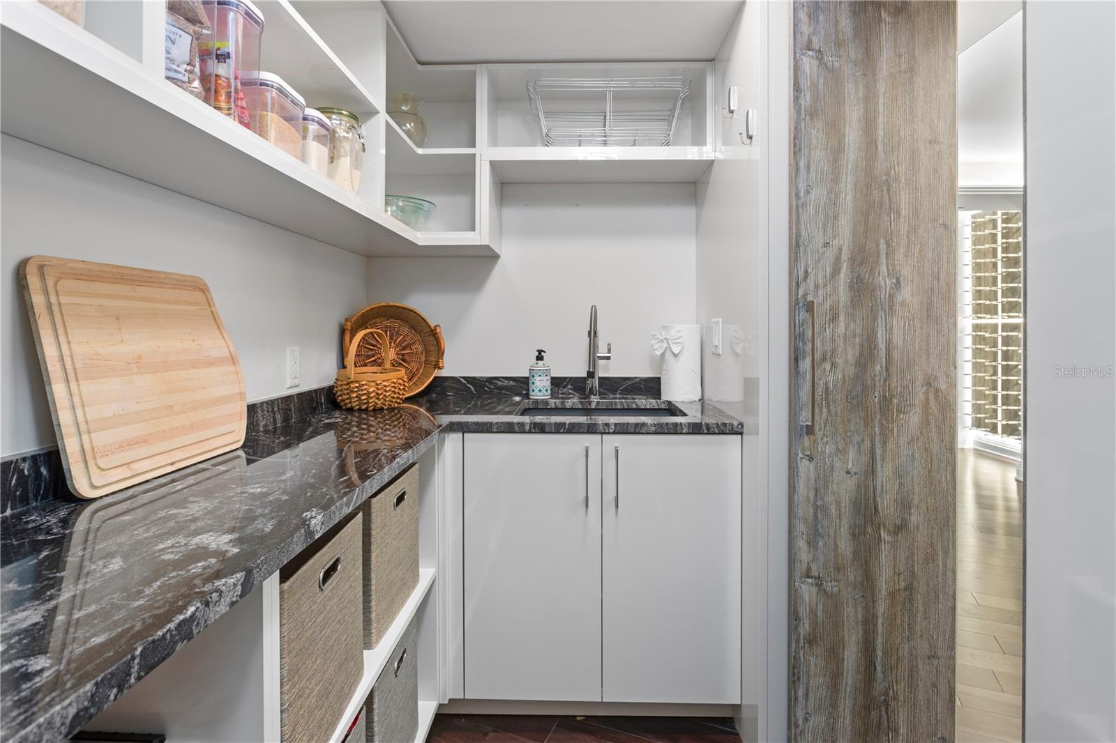 3301 BAYSHORE BLVD #2207B