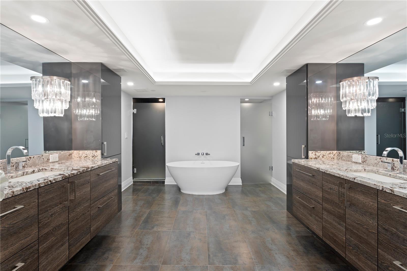 3301 BAYSHORE BLVD #2207B