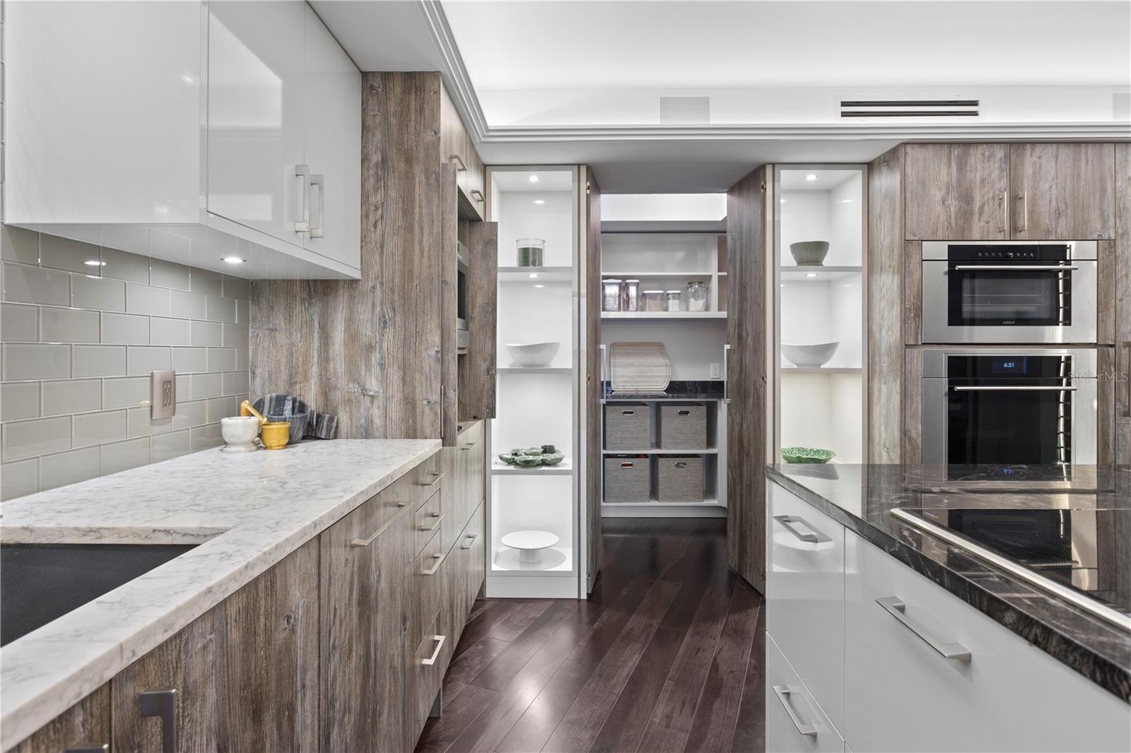 3301 BAYSHORE BLVD #2207B