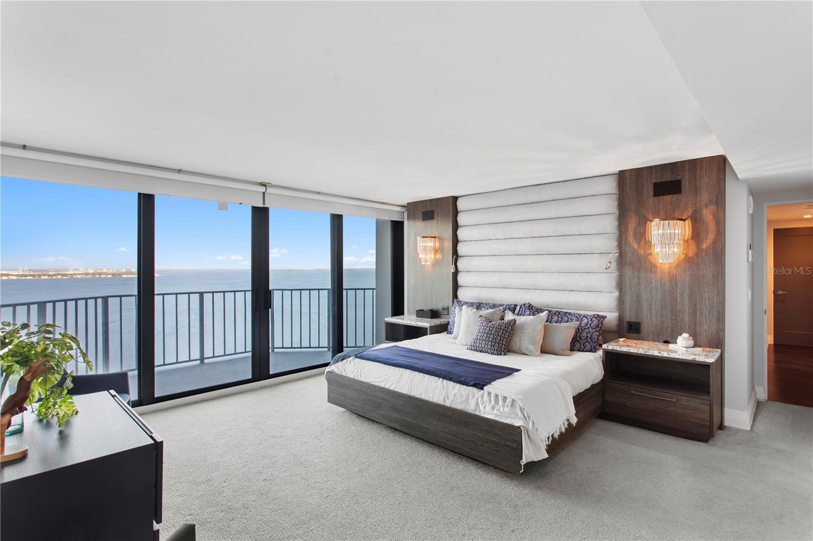 3301 BAYSHORE BLVD #2207B