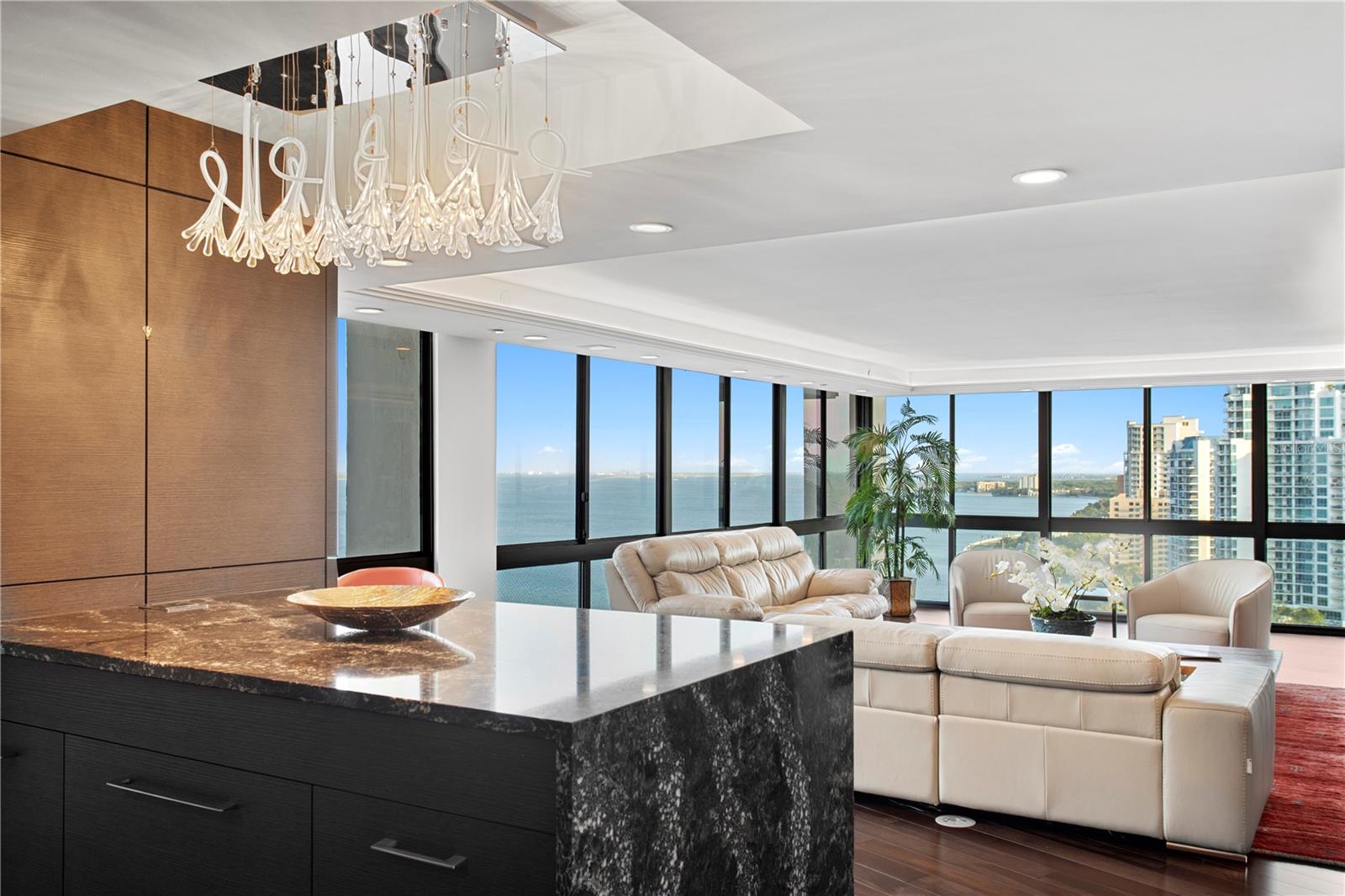 3301 BAYSHORE BLVD #2207B