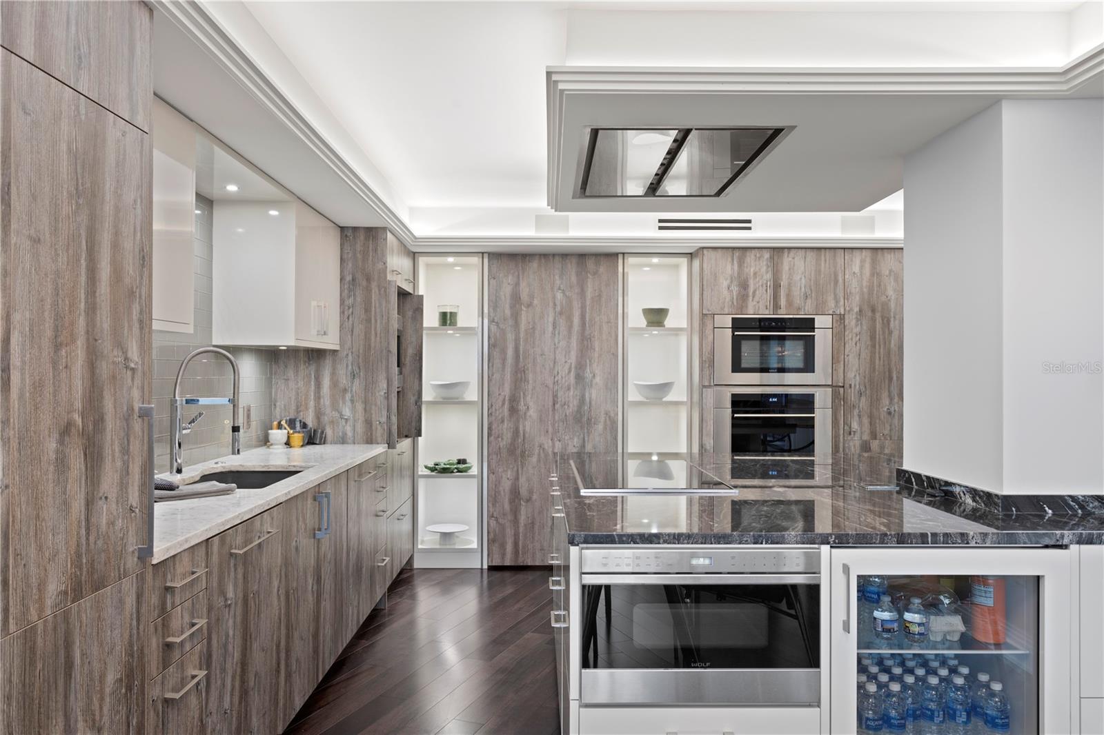 3301 BAYSHORE BLVD #2207B