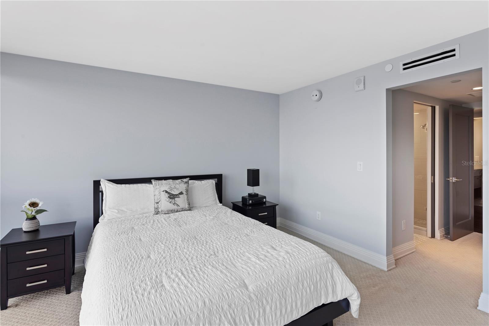 3301 BAYSHORE BLVD #2207B