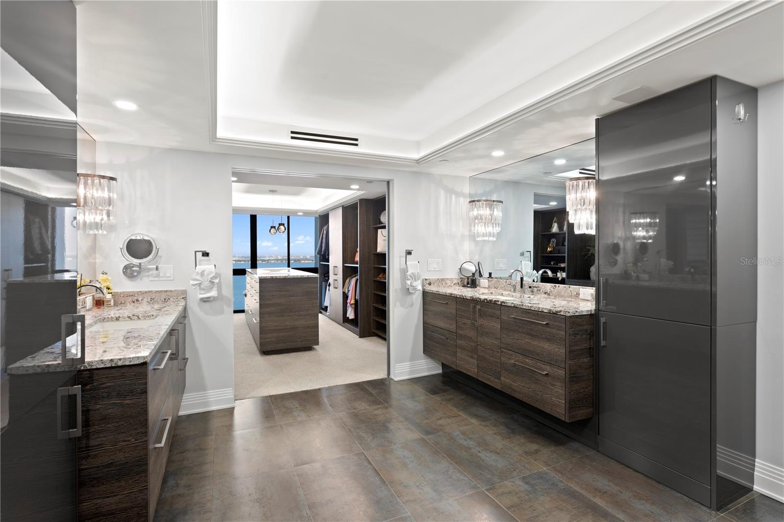 3301 BAYSHORE BLVD #2207B