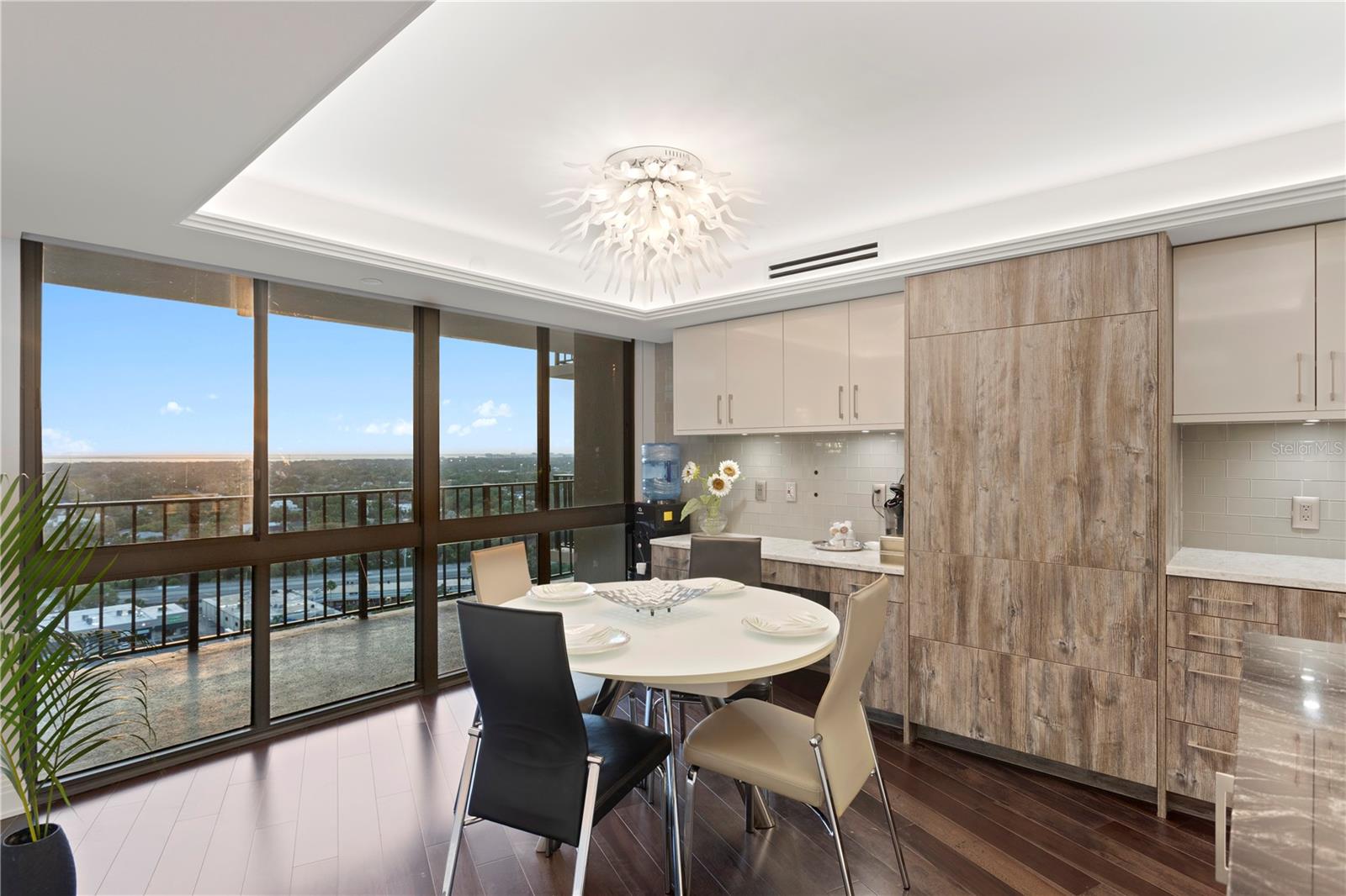 3301 BAYSHORE BLVD #2207B