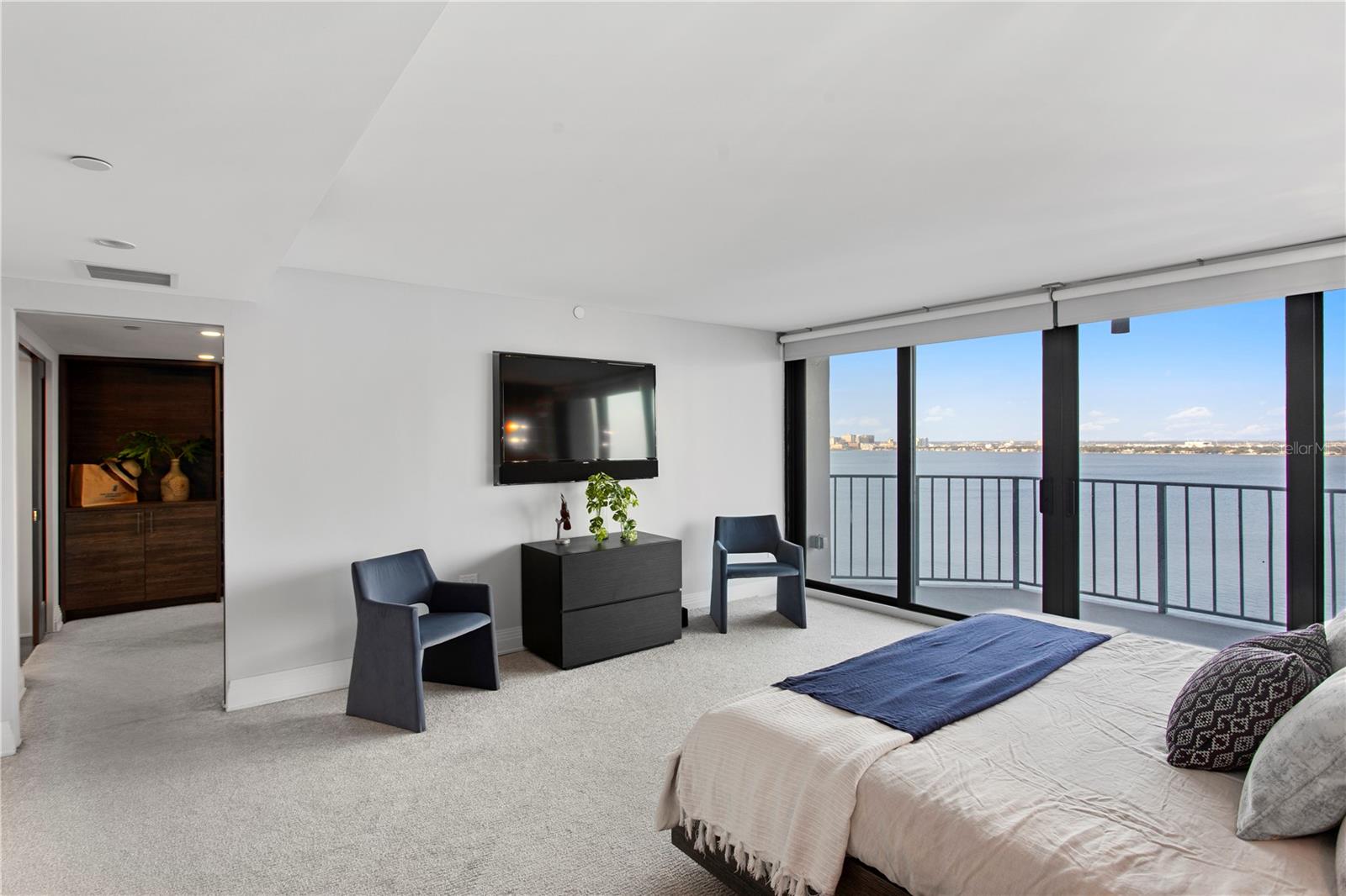 3301 BAYSHORE BLVD #2207B