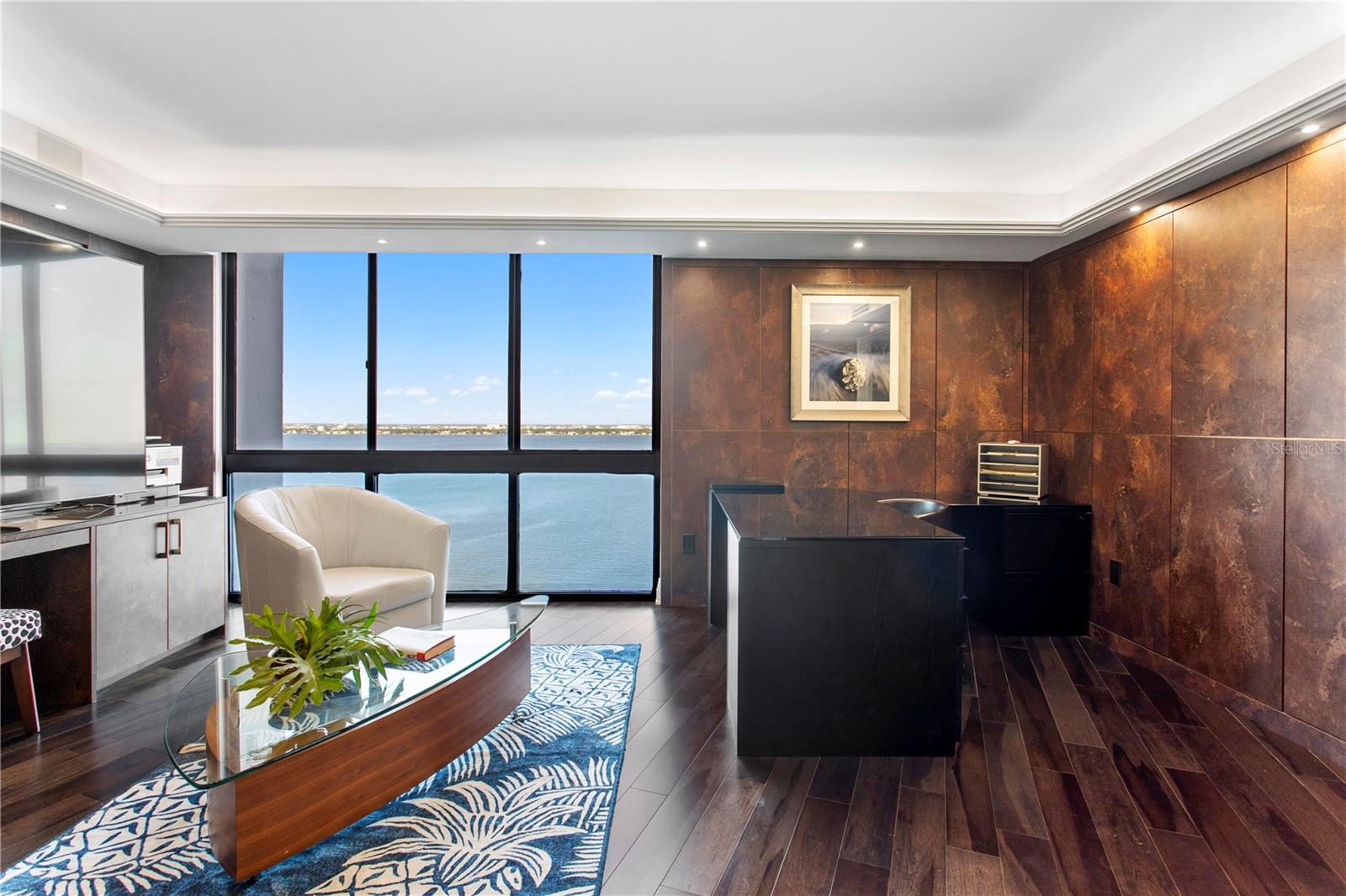 3301 BAYSHORE BLVD #2207B