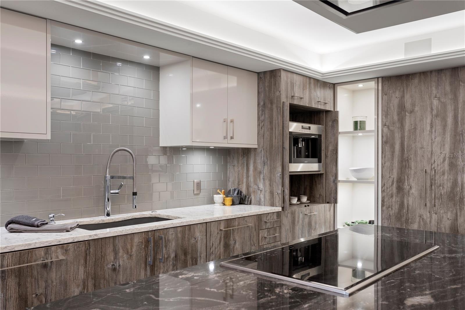 3301 BAYSHORE BLVD #2207B