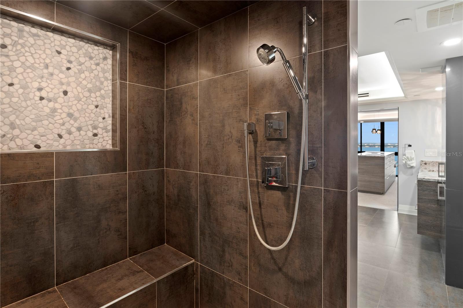 3301 BAYSHORE BLVD #2207B