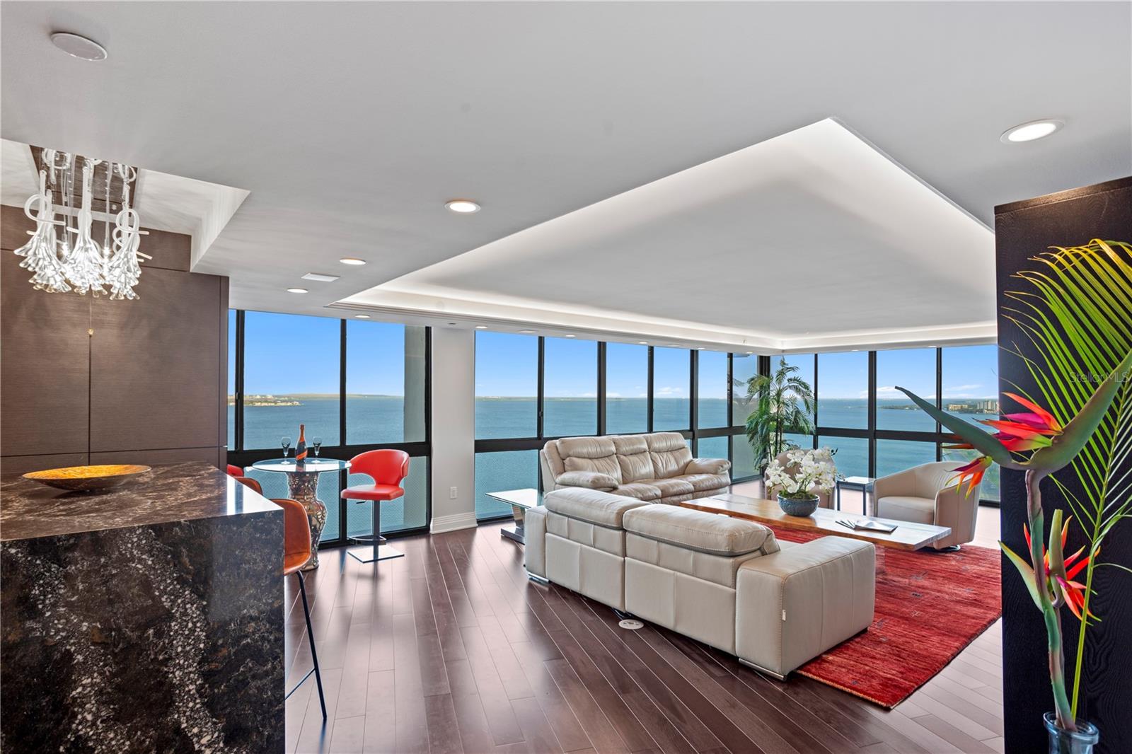 3301 BAYSHORE BLVD #2207B