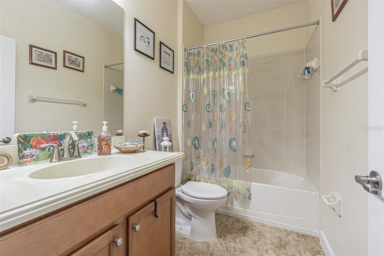 10661 BELMULLET DR