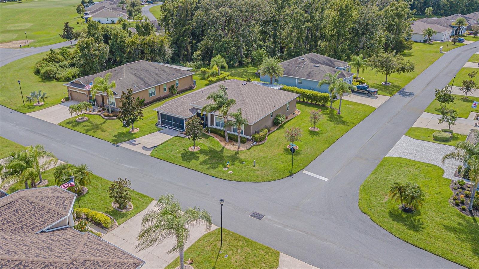 10661 BELMULLET DR