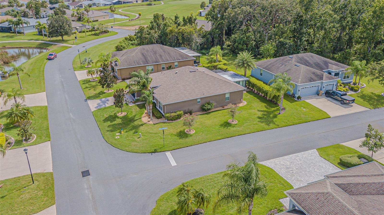 10661 BELMULLET DR