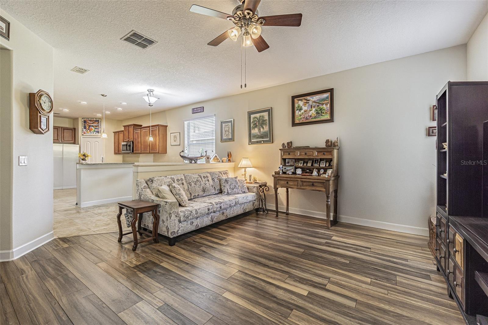 10661 BELMULLET DR