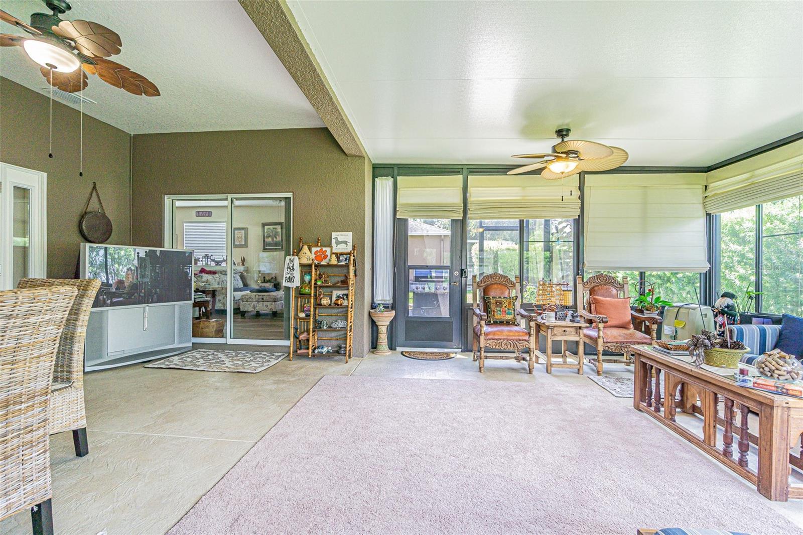 10661 BELMULLET DR