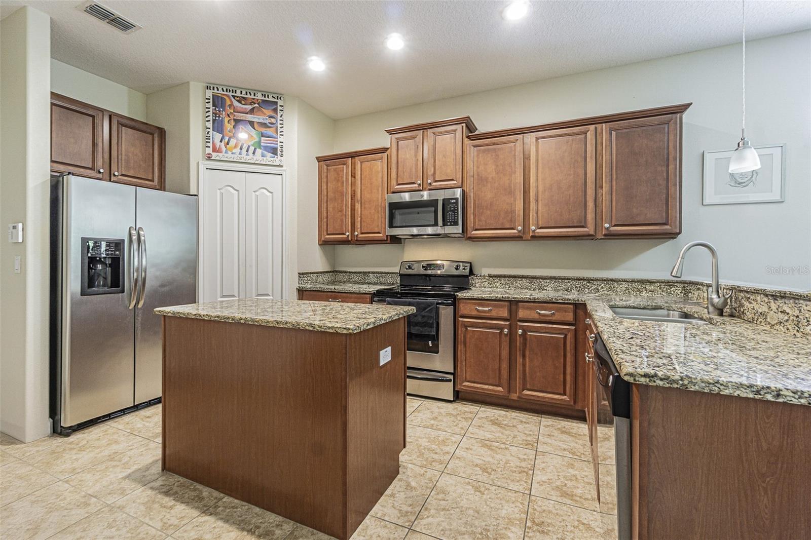 10661 BELMULLET DR