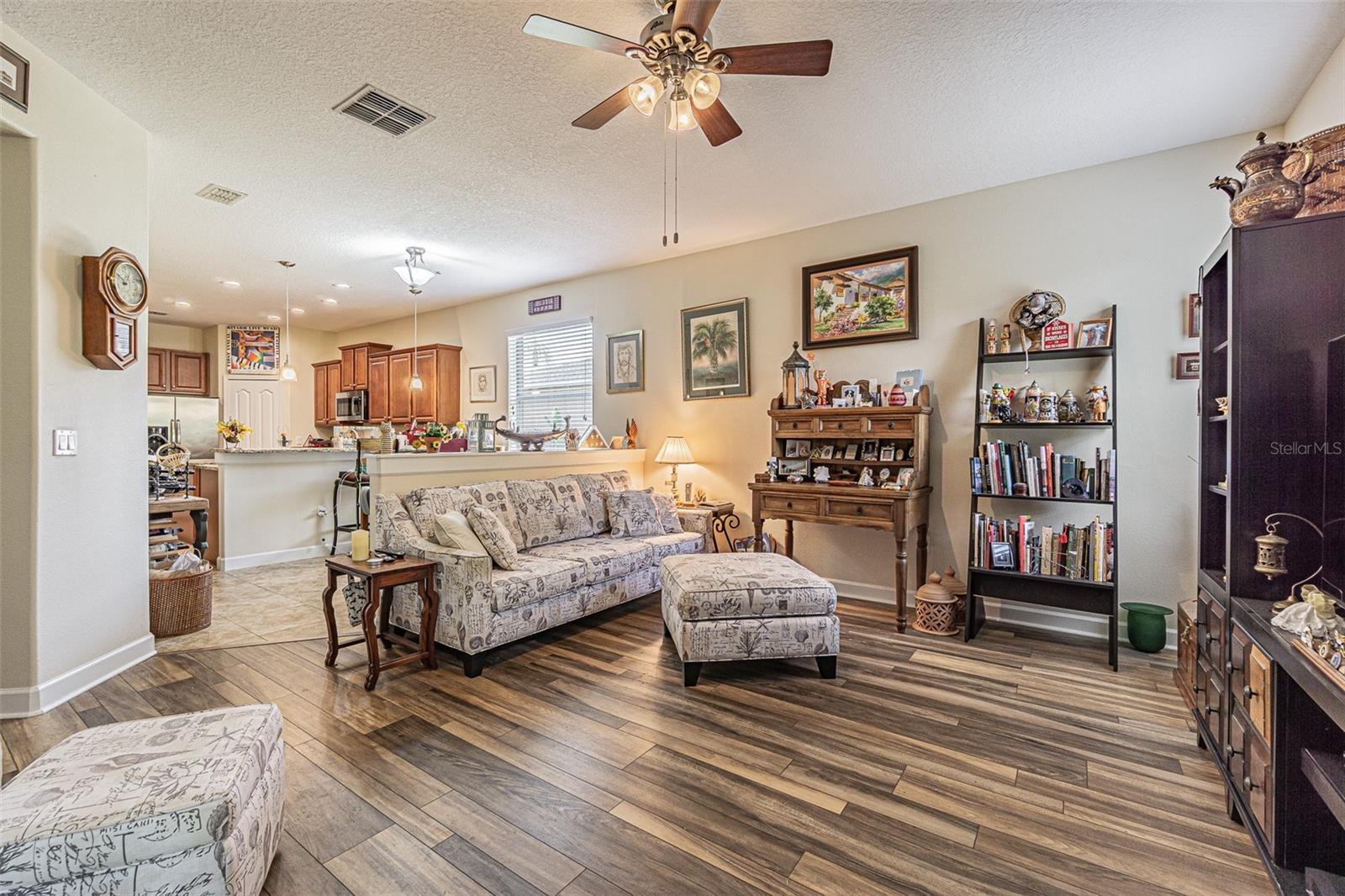 10661 BELMULLET DR