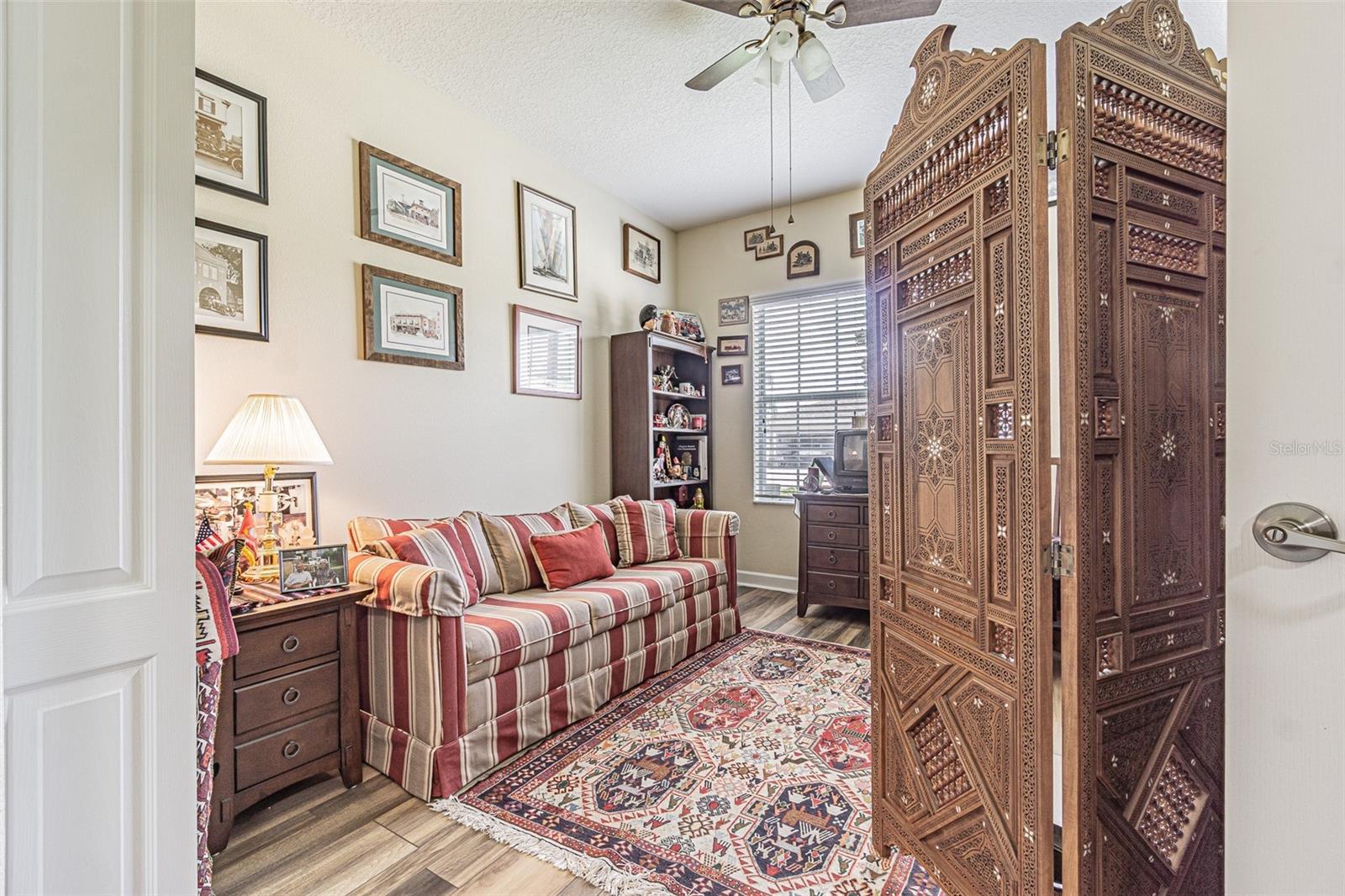 10661 BELMULLET DR