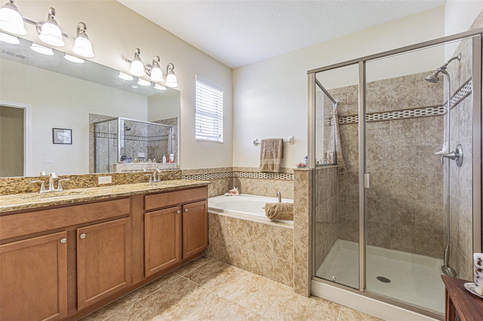 10661 BELMULLET DR