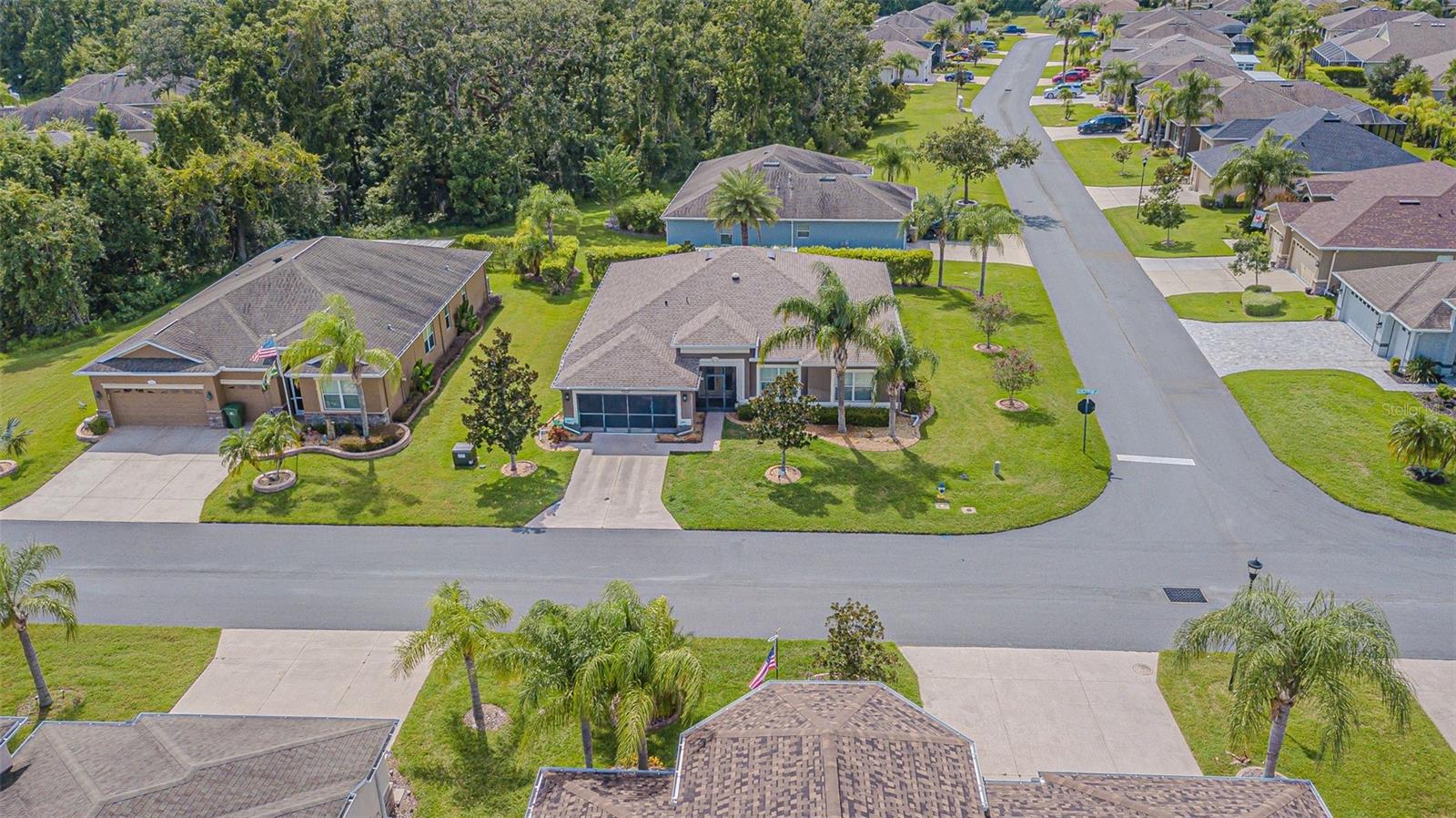 10661 BELMULLET DR
