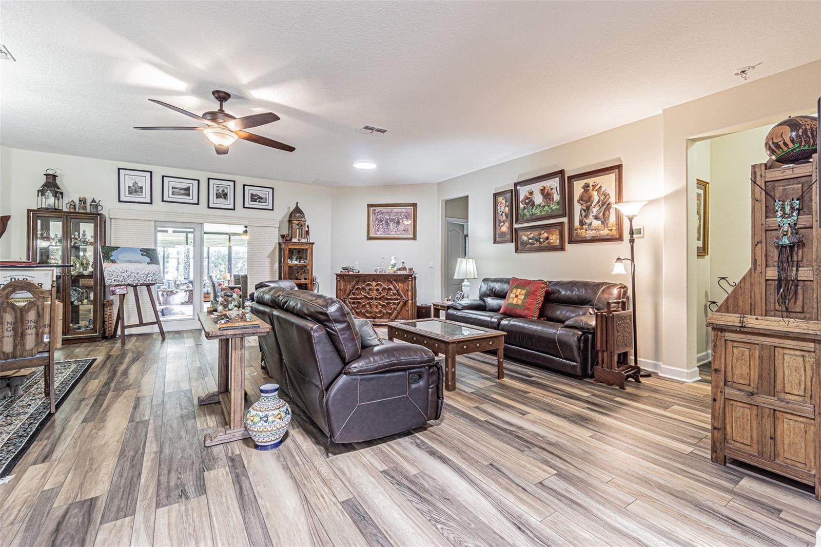 10661 BELMULLET DR