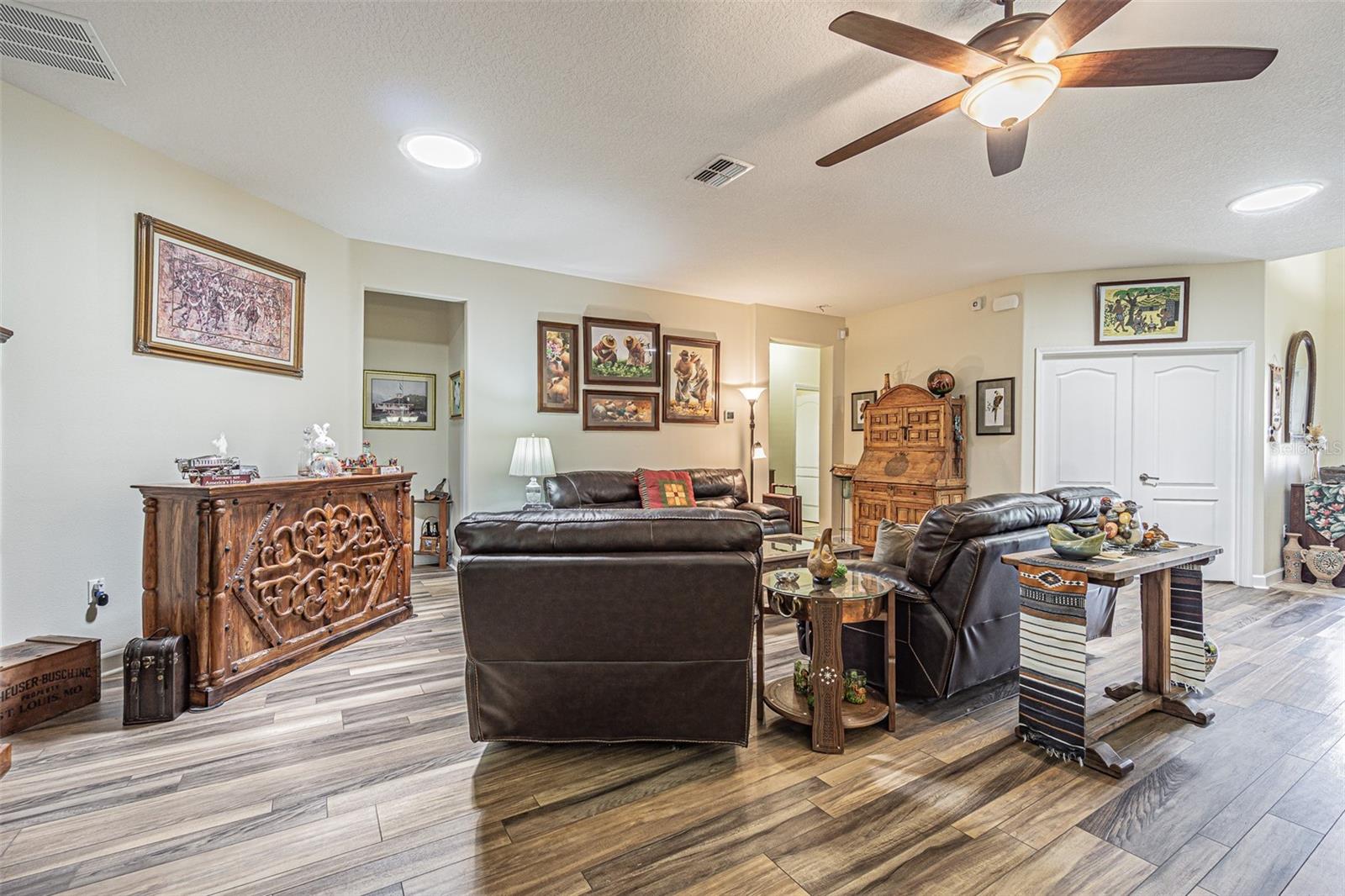 10661 BELMULLET DR
