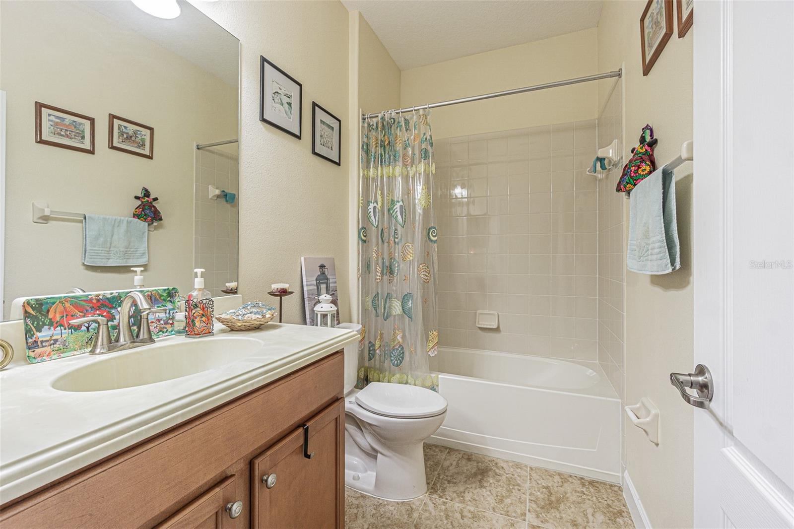 10661 BELMULLET DR