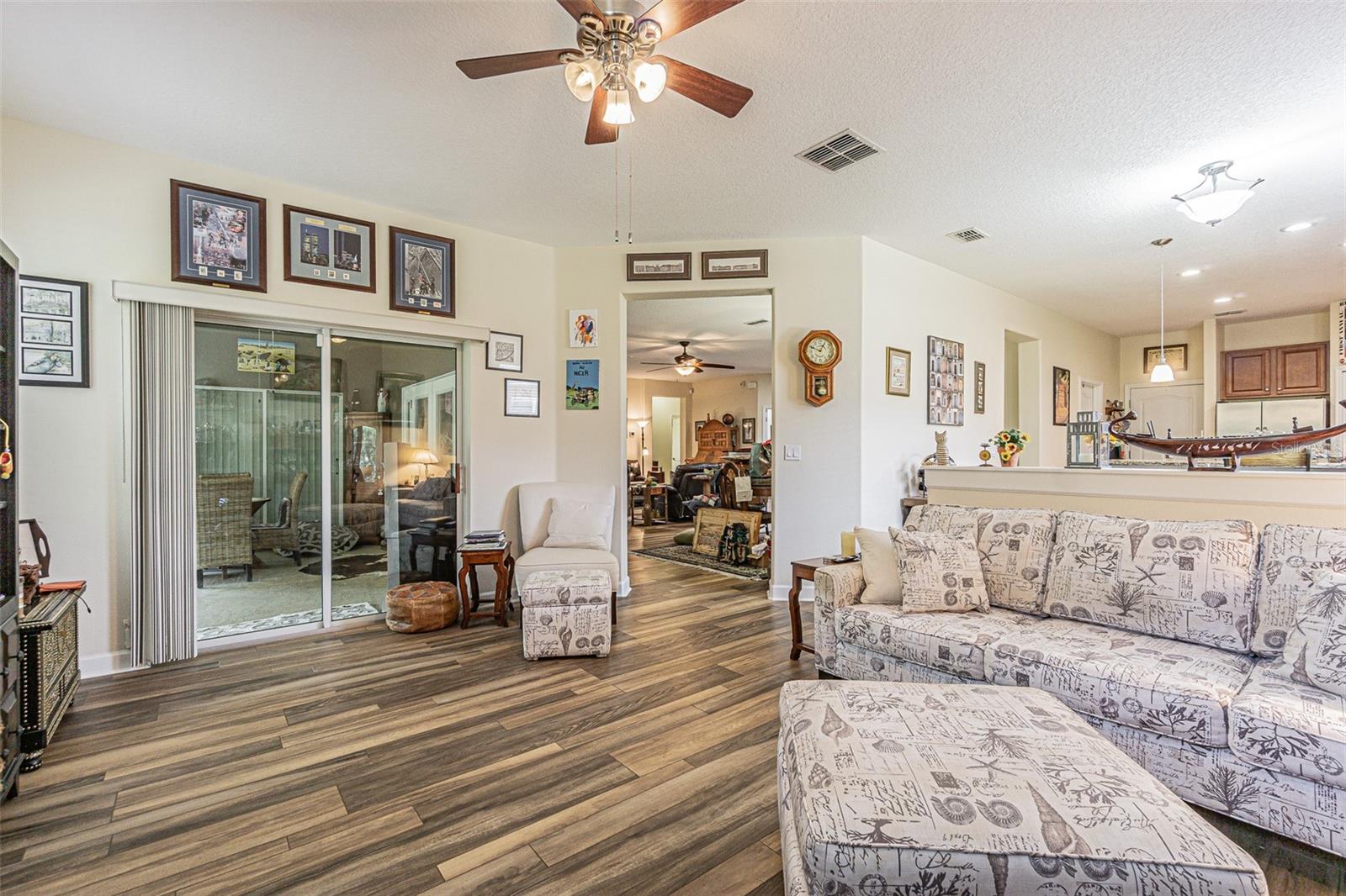 10661 BELMULLET DR