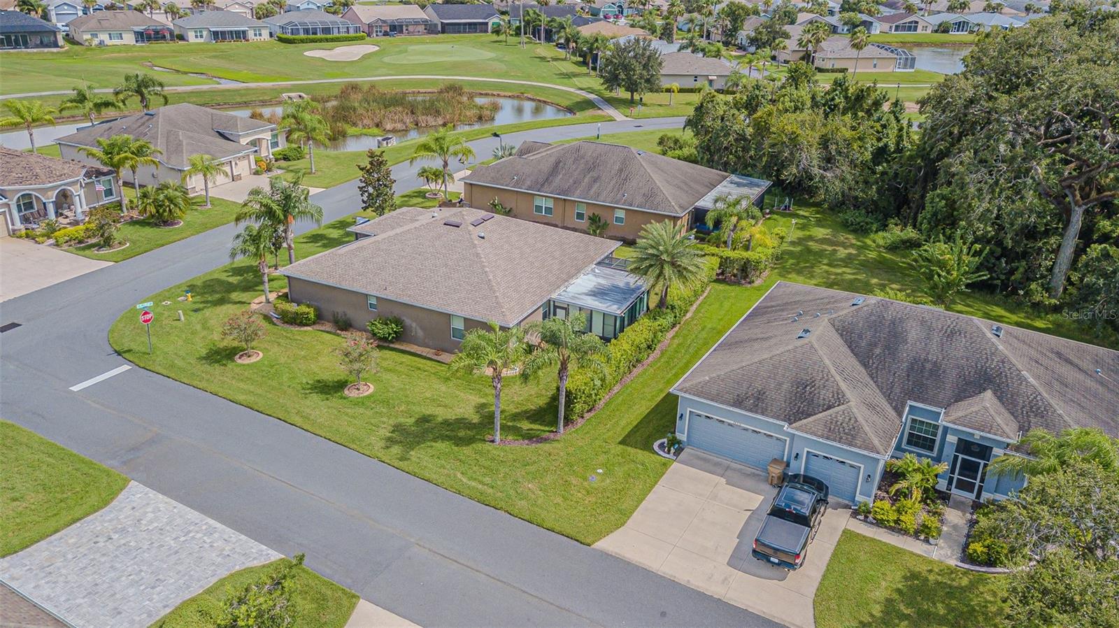 10661 BELMULLET DR