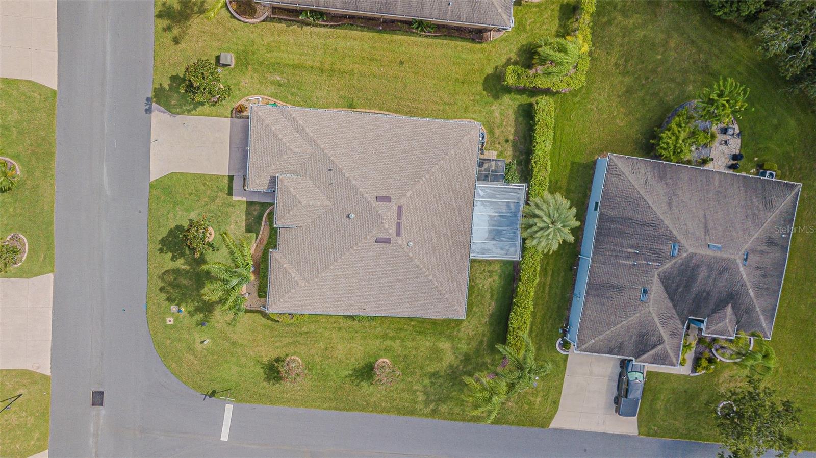 10661 BELMULLET DR