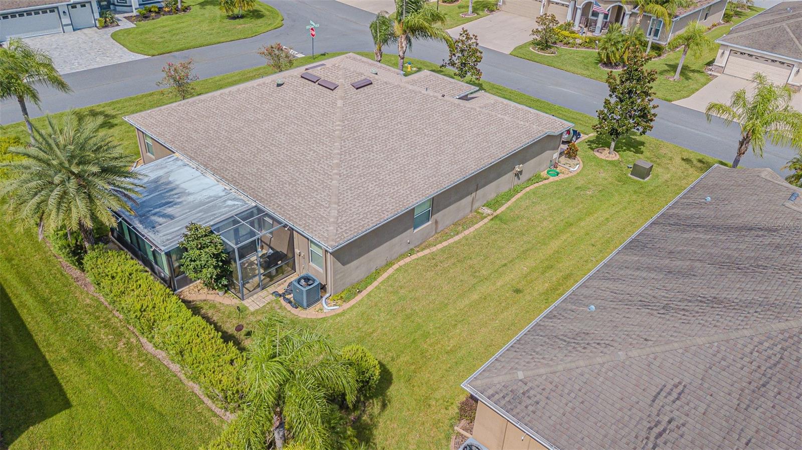 10661 BELMULLET DR