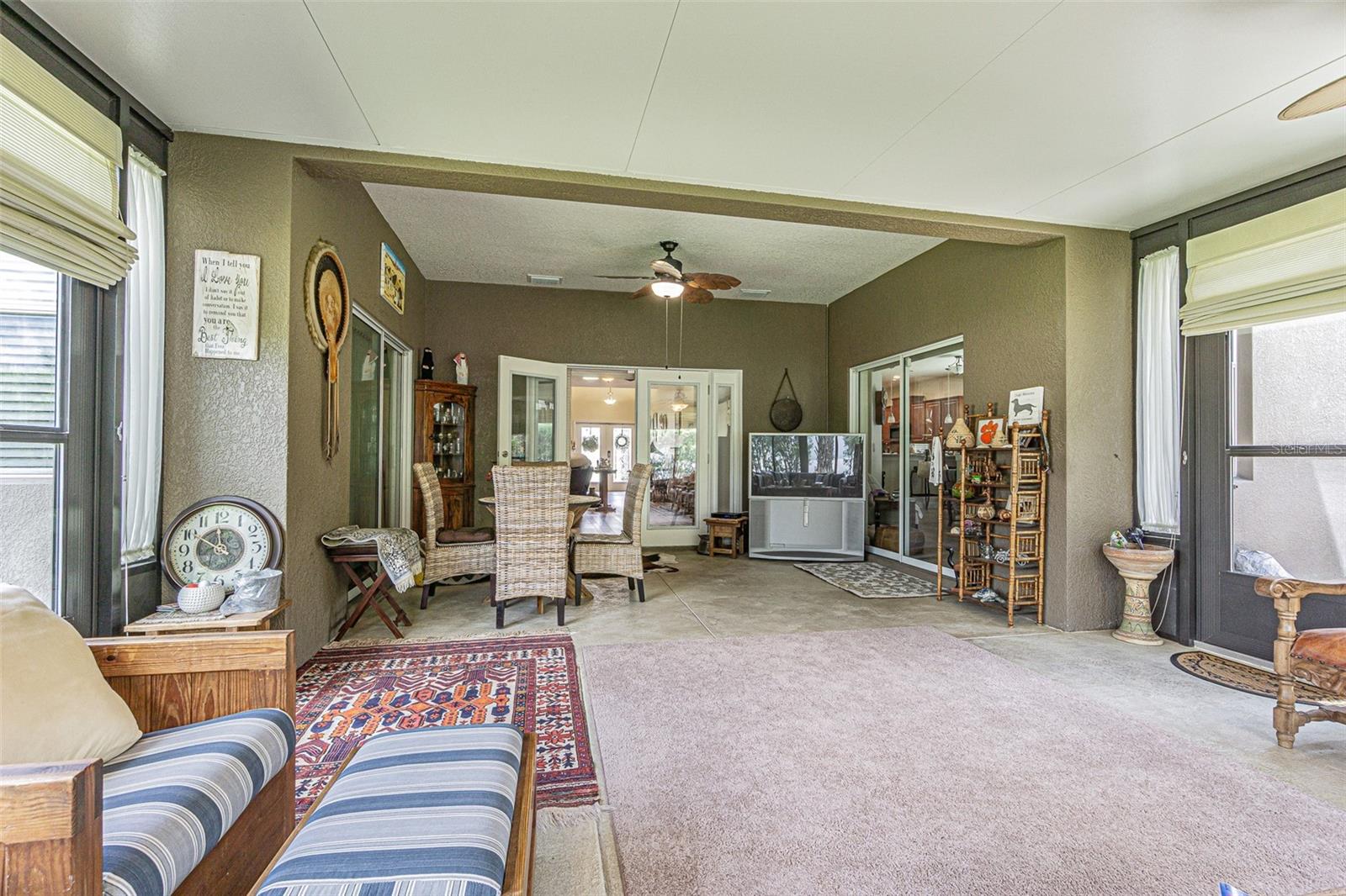 10661 BELMULLET DR