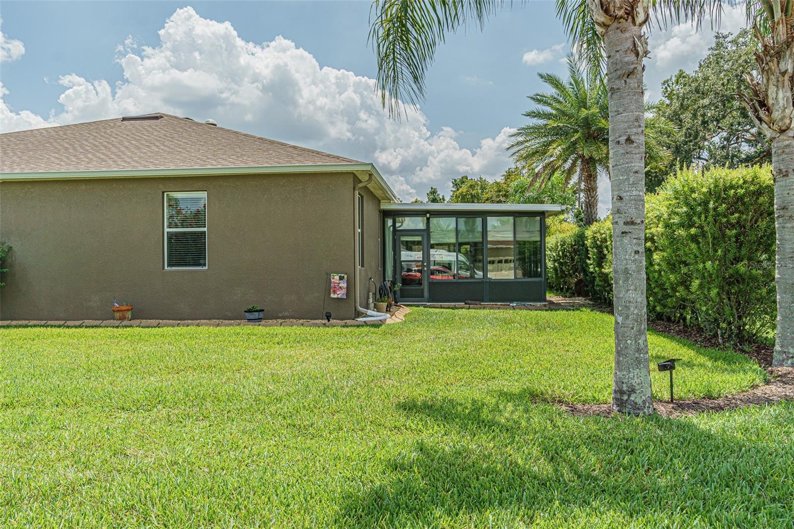 10661 BELMULLET DR