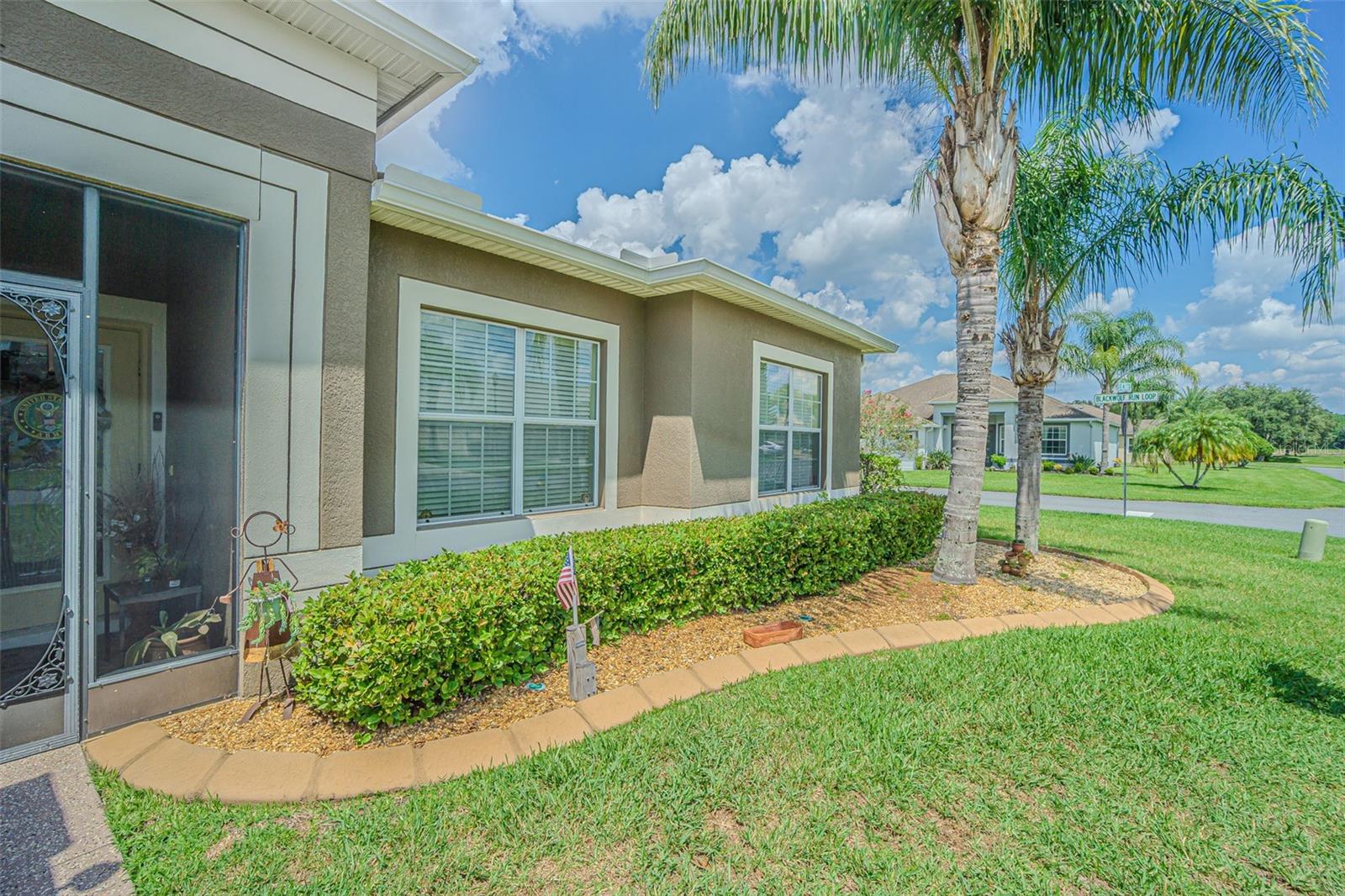 10661 BELMULLET DR