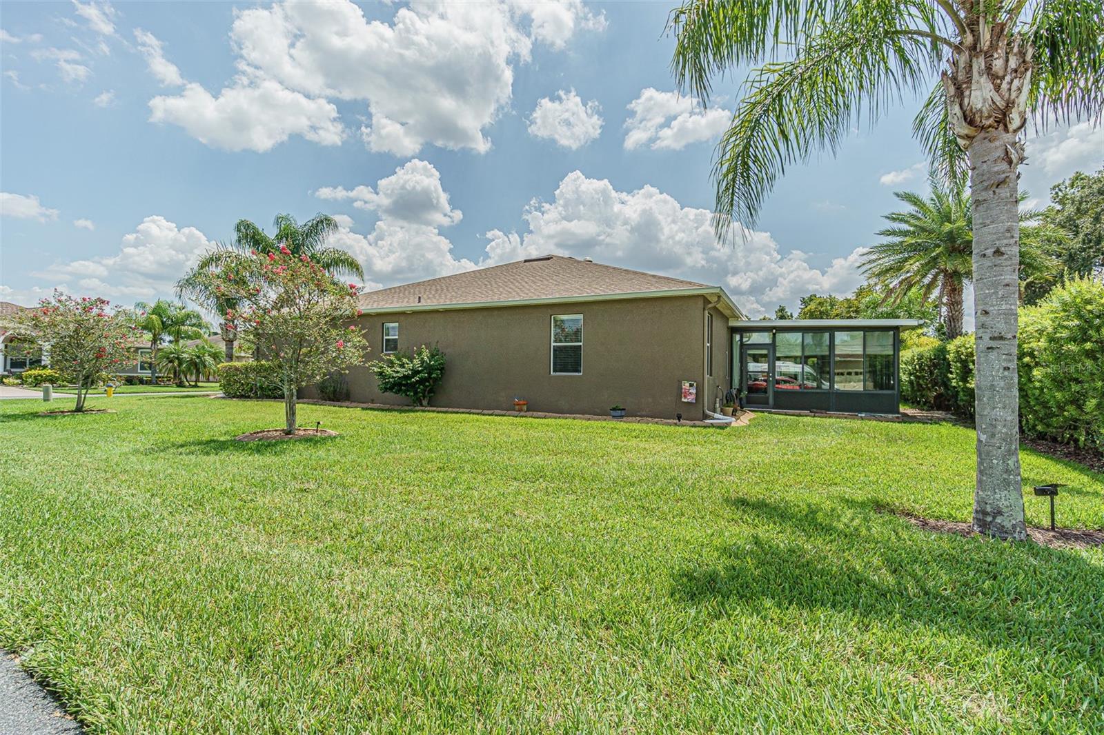 10661 BELMULLET DR