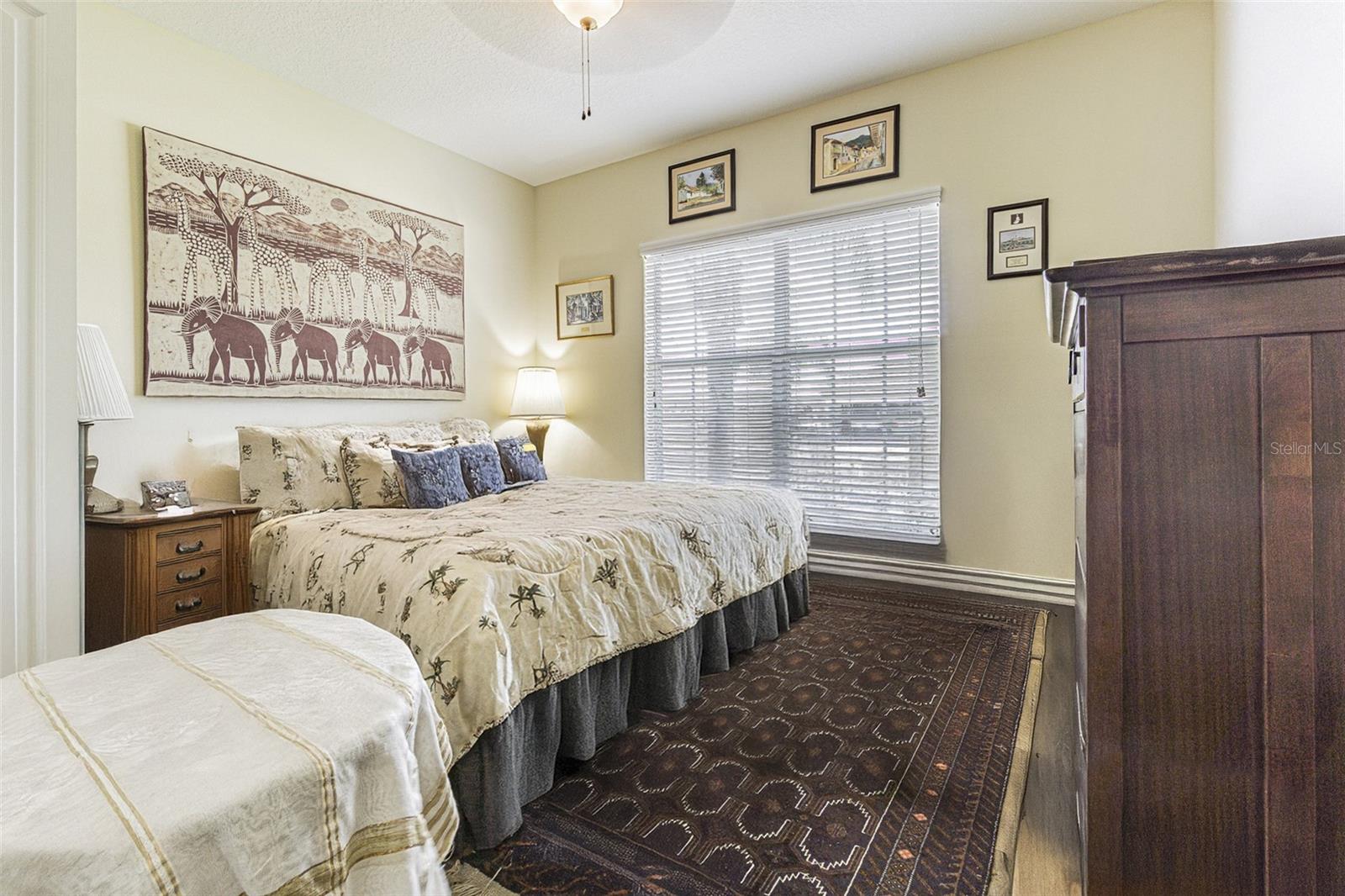 10661 BELMULLET DR