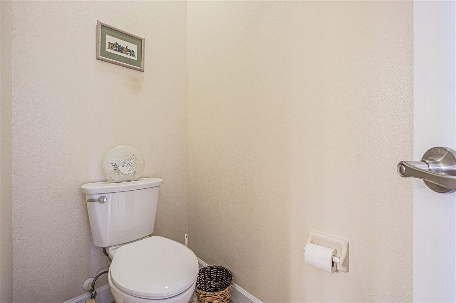 10661 BELMULLET DR