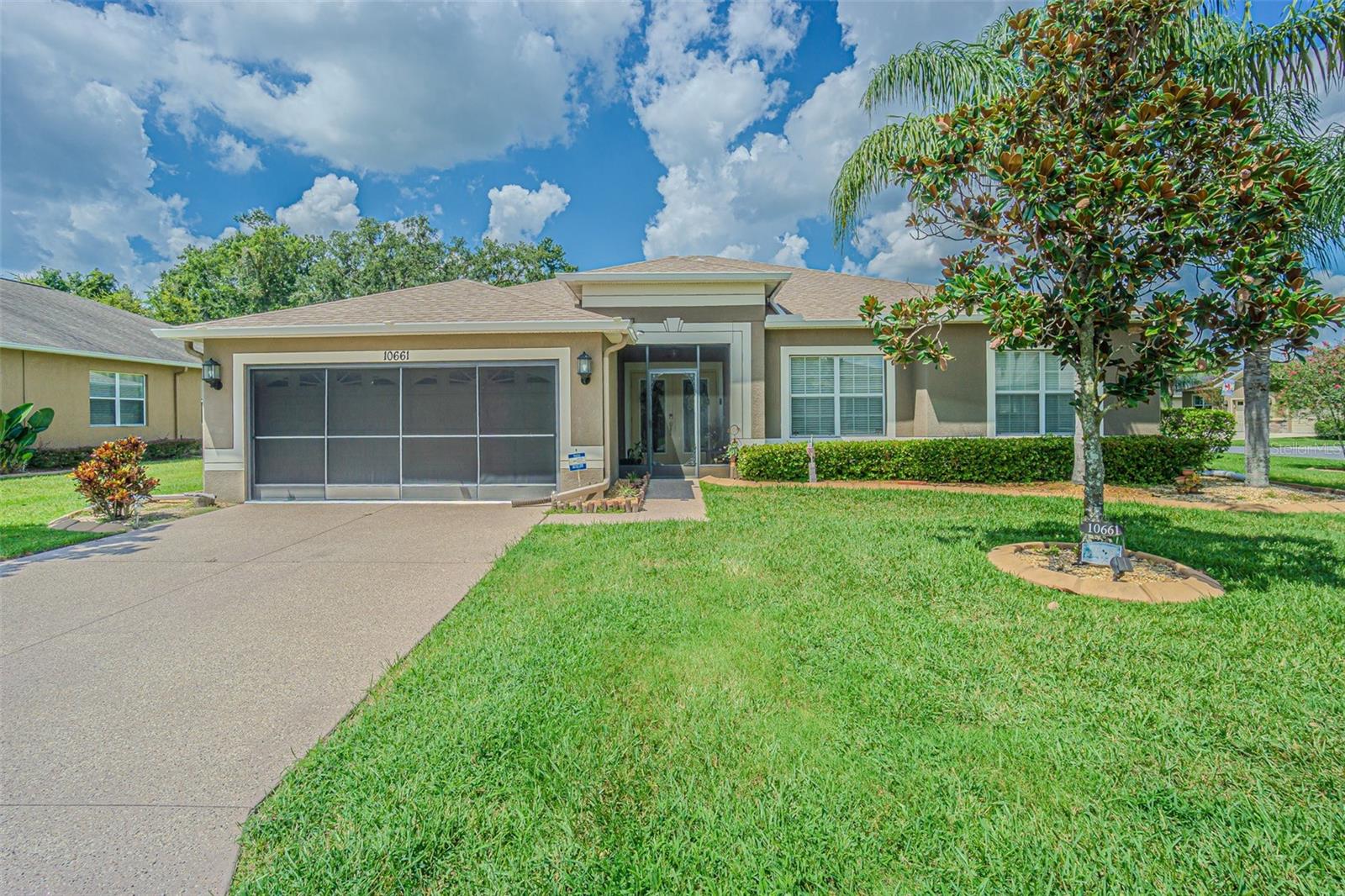 10661 BELMULLET DR