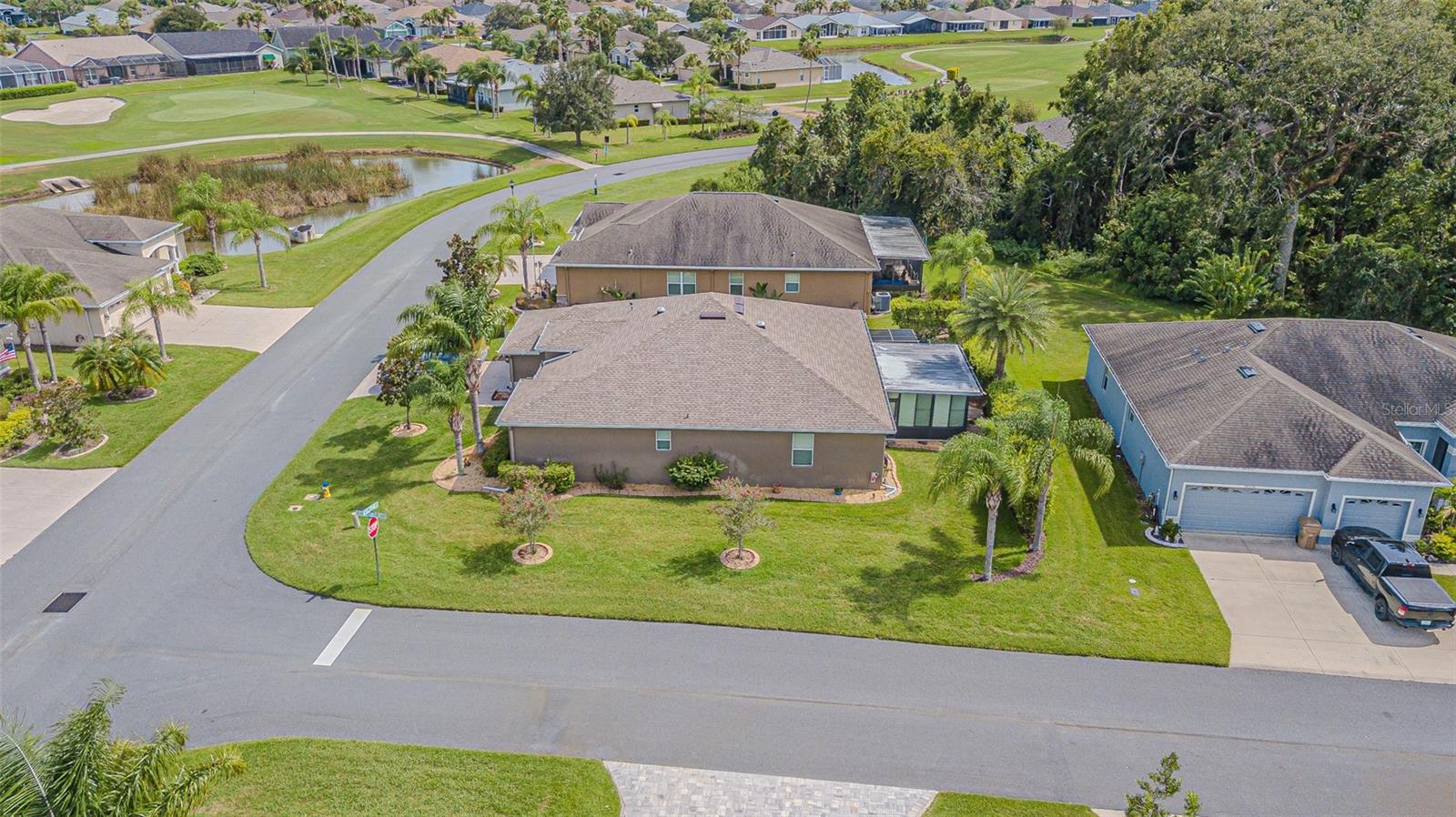 10661 BELMULLET DR
