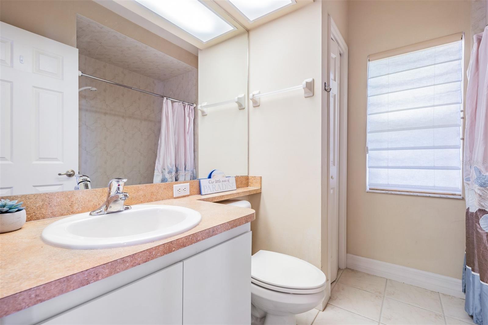 34303 SAHALEE LOOP