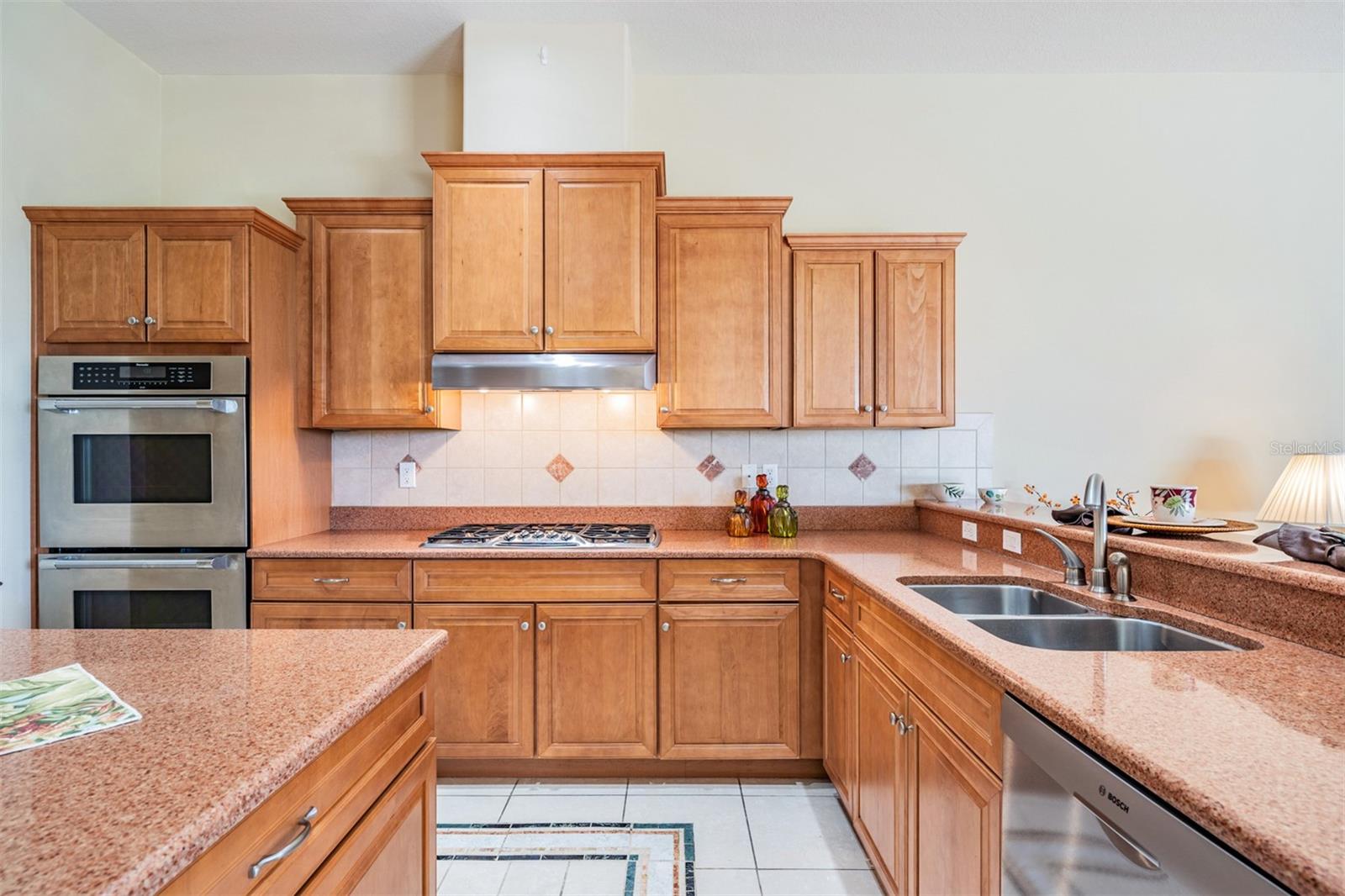 34303 SAHALEE LOOP
