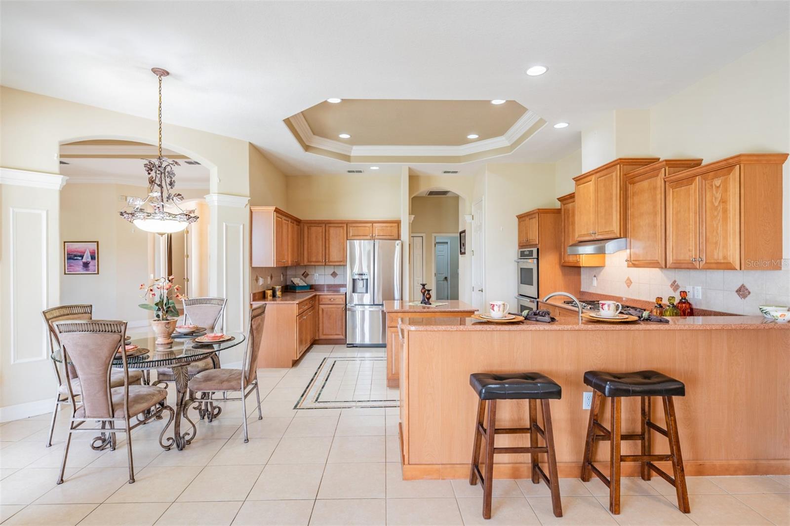 34303 SAHALEE LOOP
