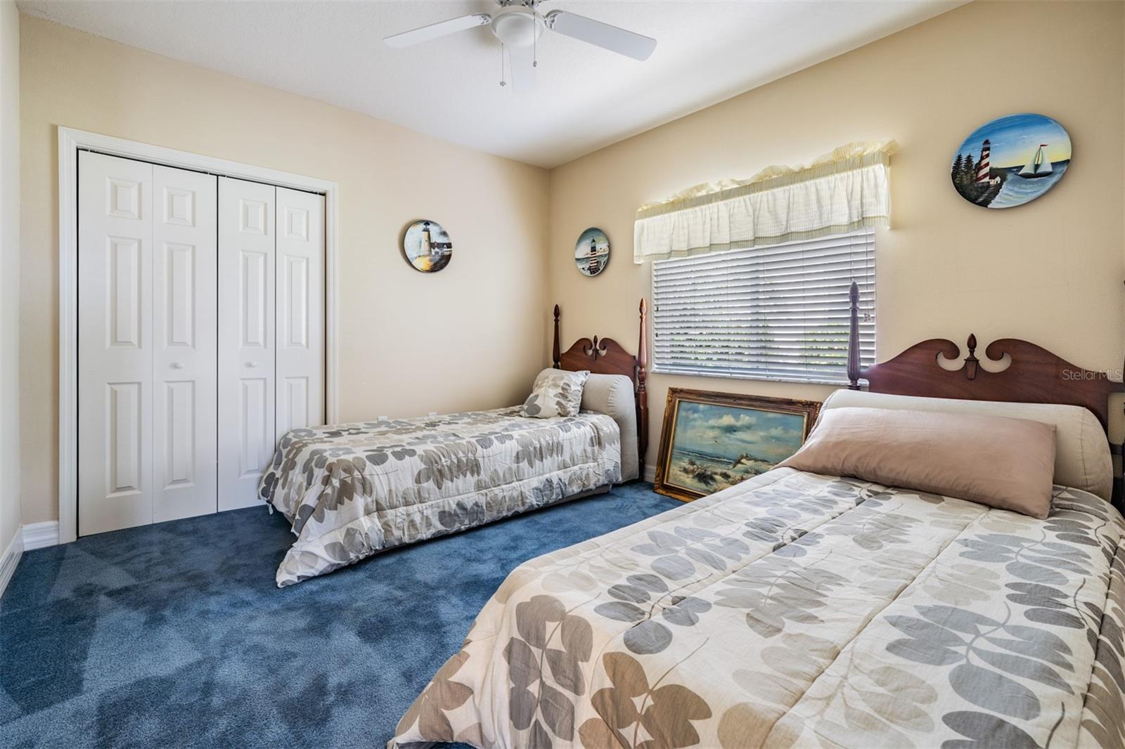 34303 SAHALEE LOOP
