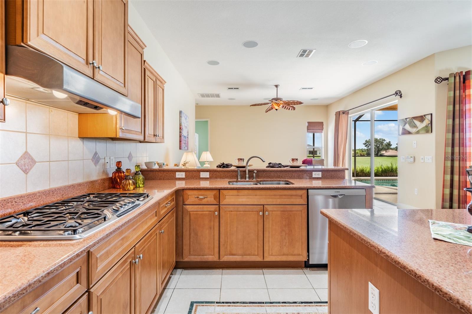 34303 SAHALEE LOOP
