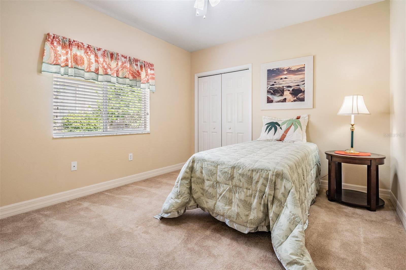 34303 SAHALEE LOOP