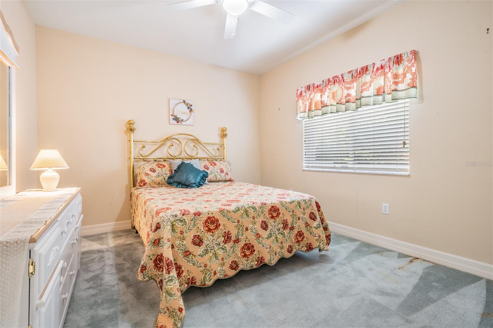 34303 SAHALEE LOOP