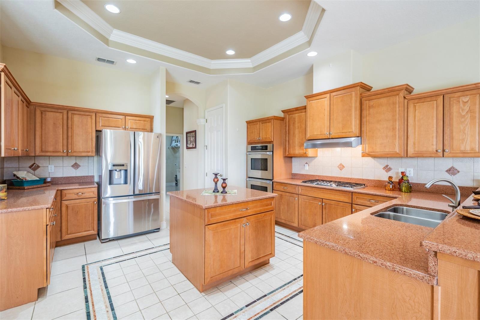 34303 SAHALEE LOOP