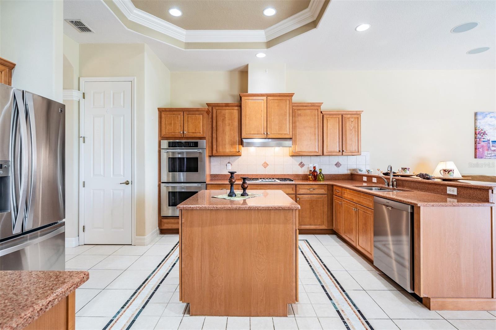 34303 SAHALEE LOOP