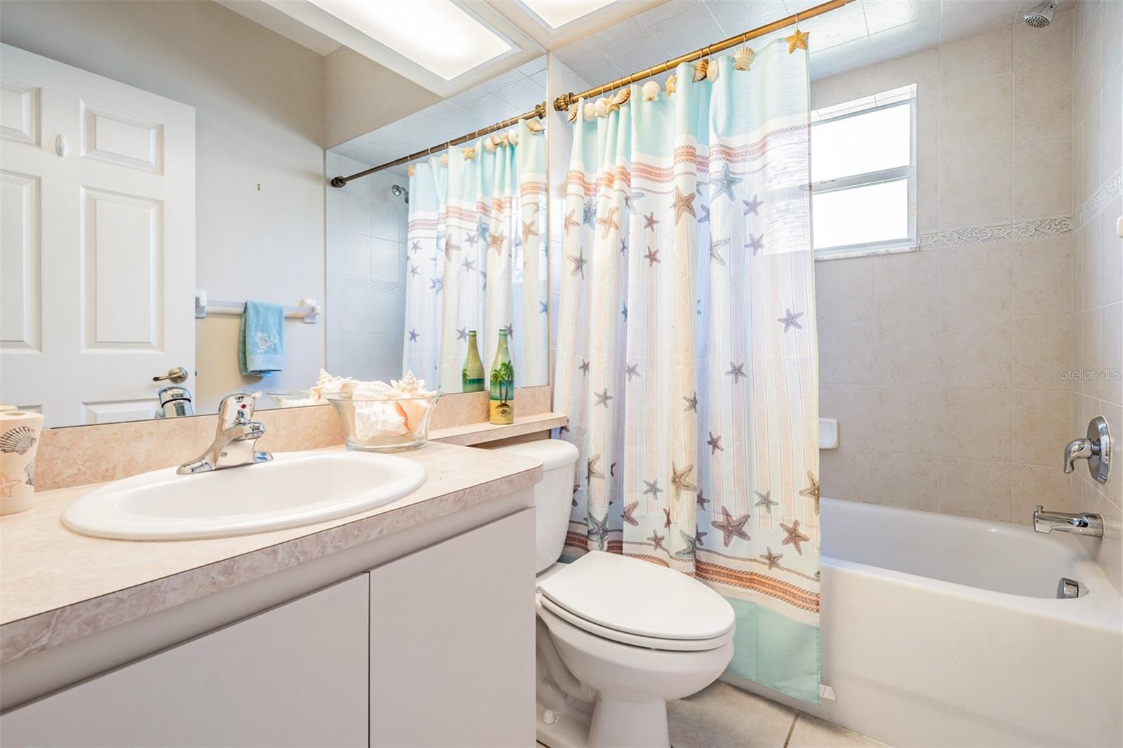 34303 SAHALEE LOOP