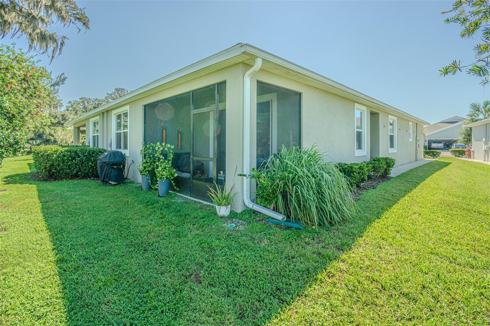 31457 MANGO FADE WAY